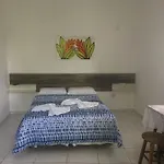 Marencanto Pousada